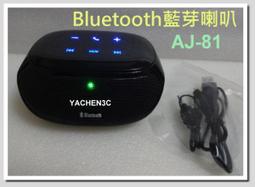 自取=5688 送撲克牌. 全新 微星 RTX 3050 GAMING X 6G 顯示卡 代理商盒裝三年保固 歷史價格詳細信息