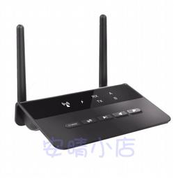 穿牆訊號強TOTOLINK A950RG AC1200 雙頻Giga超世代 WIFI路由器 寬頻分享器 歷史價格詳細信息