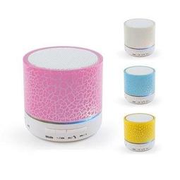 aibo 隨身碟 8g USB 錄音隨身碟- 8G 歷史價格詳細信息