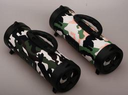 圓筒式固液分離機價格 養殖場糞便乾濕分離機 小型乾濕分離機 歷史價格詳細信息