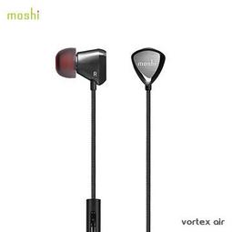 VORTEX DIAMONDBACK HD 10X50雙筒望遠鏡/原廠保固公司貨 歷史價格詳細信息