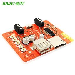 炬為 可調 電阻150W 測 Micro USB Type C USB Mini USB DC介面 負載檢測儀 小齊的家 歷史價格詳細信息