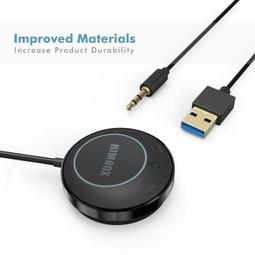 iClever BTH12 炫光無線兒童耳機 歷史價格詳細信息