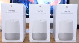 Nest Mini智慧喇叭-二手特價：690元 歷史價格詳細信息