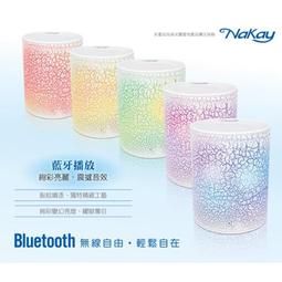 【一手接聽】華為 Mate9 Mate 9 智能 休眠 喚醒 手機套 保護套 皮套 手機殼 保護殼 歷史價格詳細信息