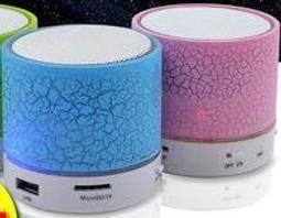 電燈接收器 通電燈亮 免佈線LED燈具無線遙控開關接收器433MHz 歷史價格詳細信息