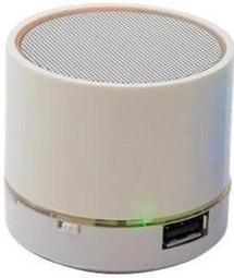 小裂紋led彩燈藍牙音箱插卡無線電腦音響創意收音機禮品音箱 歷史價格詳細信息