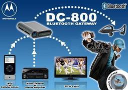 Motorola Moto G8 Power Lite 6.5吋 新撞色 側掀 皮套 可立/內軟殼 歷史價格詳細信息