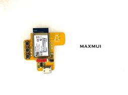 DIY藍芽5.0音頻接收器模塊 車載音箱音響功放板ABT MP3藍芽解碼板 歷史價格詳細信息