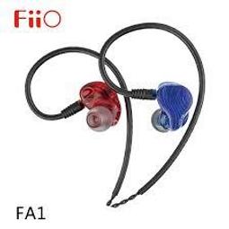 視聽影訊 SONY ICD-UX570F 錄音筆 台灣公司貨保固1年 內建4GB 收音機 UX570 黑/金/銀 歷史價格詳細信息