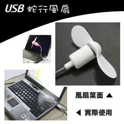 大魔王◐ 薄款黑色牛仔褲男修身小腳彈力韓版潮流男款休閑加厚褲子男褲 休閒長褲 褲子男 運動褲 男生長褲 工作褲·晴子寶藏屋 歷史價格詳細信息