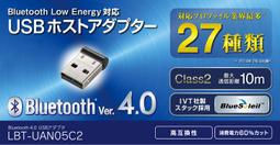 lbt海豹6094戰術背心新式滑扣快拆防水牛津布輕量級馬甲保禾 歷史價格詳細信息