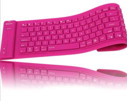 ????折疊靜音無業電風扇 便攜折疊數顯手持風扇 手持風扇 隨身風扇 製冷風扇 掛脖風扇 USB充電風扇 半導體製冷風扇 歷史價格詳細信息