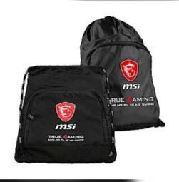 出清全新梅花型矽膠隱形胸貼 歷史價格詳細信息