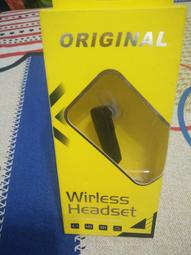 ^耳機我最時尚^TOPlay聽不累 WeTalk+磁吸式通話耳機-巴洛克風華 歷史價格詳細信息