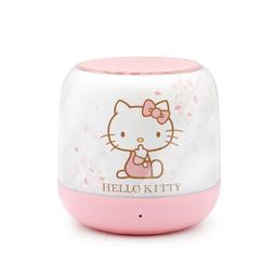 永橙GARMMA Hello Kitty 手掌帶燙金皮革保護套 蝴蝶朵朵【板橋魔力】 歷史價格詳細信息
