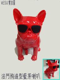 法鬥bull doss 桃紅藍 手提包 歷史價格詳細信息