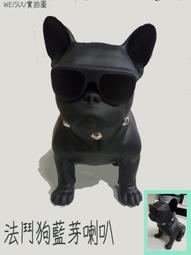 法鬥bull doss 桃紅藍 手提包 歷史價格詳細信息