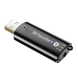 【獅子王模型】3串12V 18650鋰電池保護板 11.1V 12.6V防過充 過放峰值10A過流保護 歷史價格詳細信息