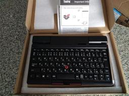 已售完)閃電霹靂車~1:24GK史格利馬SILENT SCREAMER-&beta;(對手阿斯拉/凰呀) 歷史價格詳細信息