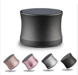 【史派克工廠】售完 預購5月 MH限定 G.E.M 火影忍者疾風傳 宇智波鼬 曉 GEM 10周年 再販 1121 歷史價格詳細信息