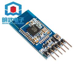 bt12達人帶貨爆款不鏽鋼自拍杆手機支架三腳架一體式可攜式 歷史價格詳細信息