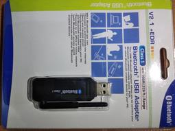 Bluetooth XBee Shield V03 Module Wireless Control For XBee ZigBee Arduino 歷史價格詳細信息