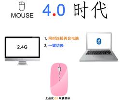 滑板一鍵摺疊滑行車多功能溜娃車六合一1-3-6歲輕巧方便攜帶推薦推薦 歷史價格詳細信息