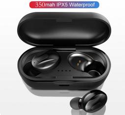 熱銷藍牙無線遙控 電動360度電動雲台旋轉 藍牙自拍杆 全景自拍杆6949 歷史價格詳細信息