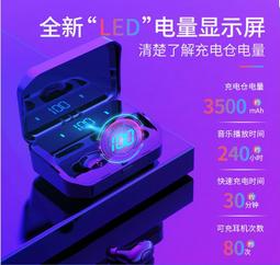 藍瑞家居磨砂玻璃貼紙透光不透明浴室衛生間防走光防窺玻璃紙遮光窗戶貼膜 歷史價格詳細信息