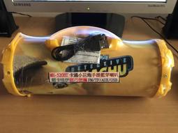 【J.K永續雜貨鋪】PhotoShop 影像處理實務(附光碟) 歷史價格詳細信息