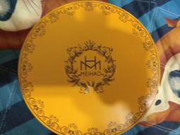 美好MH-M6手機架 藍牙喇叭 音響 藍芽 音箱 喇叭 多功能 手機 支架 風扇 三合一 歷史價格詳細信息