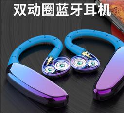 D08新款智能商用辦公電影放映機4K安卓DLP高清3d投影儀微型便捷式 歷史價格詳細信息