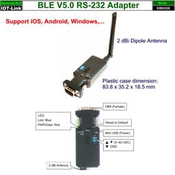 【外置天線底座】COMFAST發燒級AX200Plus千兆5G雙頻3000M無線網卡臺式機電腦主機PCIE內【原廠保固】 歷史價格詳細信息