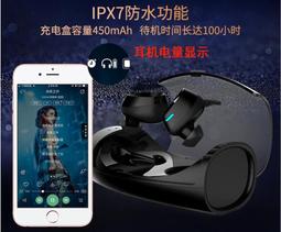 身歷聲重低音運動無線耳機│耳罩式頭戴式抗噪耳機│可插卡藍芽5.0│還原真音質 歷史價格詳細信息