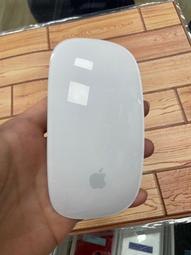 巧可 滑板車 兒童折疊二輪小學生單腳兩輪滑滑車大童男女孩 歷史價格詳細信息