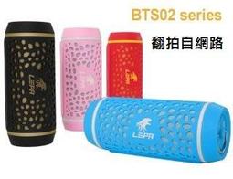 震旦行 【含稅】夏普黑白A3影印機 MX-561FT 原廠碳粉Sharp MX-3050/MX-4050/MX-M4051 歷史價格詳細信息