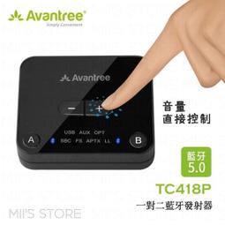 免運藍芽5.0版  藍芽耳機 藍牙耳機  藍芽運動耳機 運動藍牙耳機 蘋果耳機 無線耳機 USB藍芽 無線藍芽耳機 歷史價格詳細信息