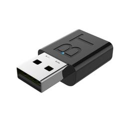 【勁昕科技】免驅動USB電腦麥克風話筒有線會議錄音電腦麥克風話筒USB麥克風 歷史價格詳細信息