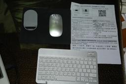 手機說明書配頁機 0兒童書分頁配頁機 說明書發卡點數配頁機 歷史價格詳細信息