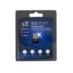 XC信星 智能IC晶片 四合一讀卡機(USB) 歷史價格詳細信息