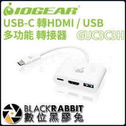IOGEAR USB-C 四合一 4K 多埠轉接器(GUH3C3PD) 歷史價格詳細信息