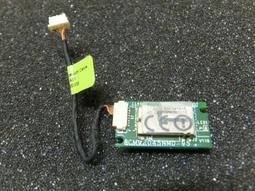 良品 ~ Micron 美光 1GB DDR3-1066 / PC3-8500 1.5V SO-DIMM 歷史價格詳細信息