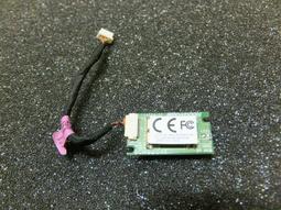 良品 ~ Micron 美光 1GB DDR3-1066 / PC3-8500 1.5V SO-DIMM 歷史價格詳細信息