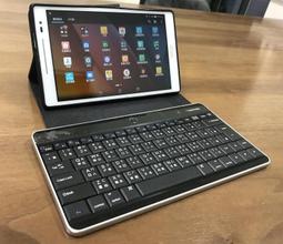 --藏寶寶藏--藍/黃琉璃隔銅片唸珠(6mm*108顆)+硨磲珊瑚綠松/銅飾--[一標一條] #556-8(1) 歷史價格詳細信息