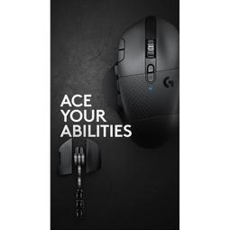 新莊????羅技 11吋 Logitech Combo 1,2,3代鍵盤保護殼附觸控式軌跡板 11'' 注音版公司貨 觸控板 歷史價格詳細信息