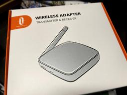 【藍芽5.0】 A6無線藍芽耳機 - 續航2小時UP 磁吸充電 離艙配對 小巧輕盈  兼容 安卓ios 歷史價格詳細信息