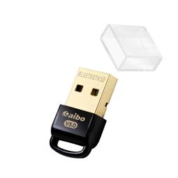 aibo Bluetooth V5.0 微型藍牙傳輸器 無線傳輸 即插即用 免驅動 附防塵蓋  蝦皮直送 歷史價格詳細信息