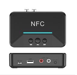 【小樺資訊】含稅 CORAL 迷你DVD床頭音響 DVM-206 喇叭 歷史價格詳細信息