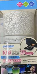 單顆販售 超大顆 奇檬子白金香氛洗衣膠球 粉戀花香 顆/15ml 歷史價格詳細信息